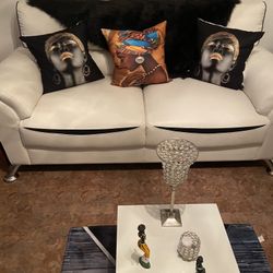 Muebles 