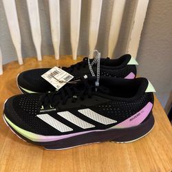 NEW Adidas Women's Adizero SL Running Shoes IG8197 Sz 8