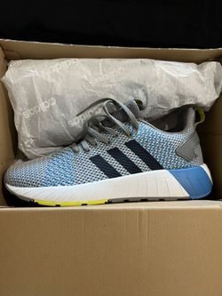 ADIDAS QUESTAR BYD