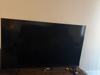 58in Tv