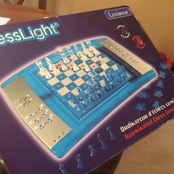 Games Puzzles,chess,word Games  Etc.-OBO