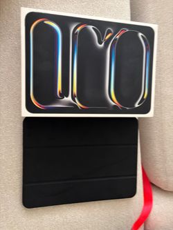 IPad 11 pro WiFi-cellular