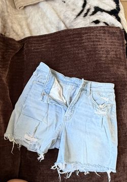 Old Navy Shorts