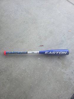 28 inch Easton hyperlite comp -13 baseball bat