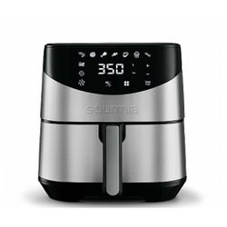 Gourmia GAF685 Digital Air Fryer 