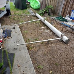 truck rack  