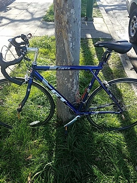 Gt Triple Triangle Zr4 0 For In San Jose Ca Offerup Gt Triple Triangle Zr4 0