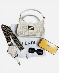 Cartera 60 lentes 35👌