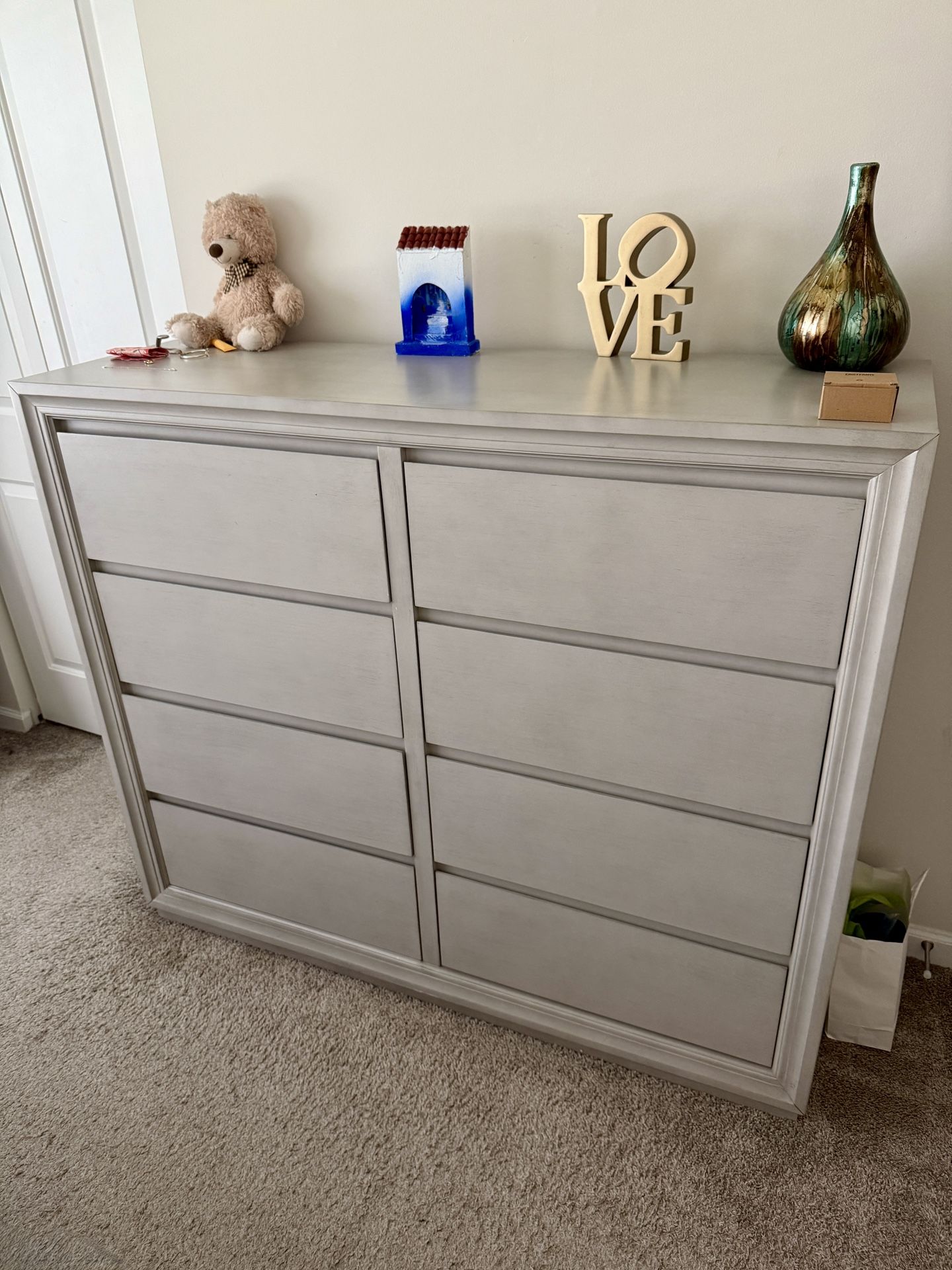 Universal Broad - Costco97.com, image size:1440x1920