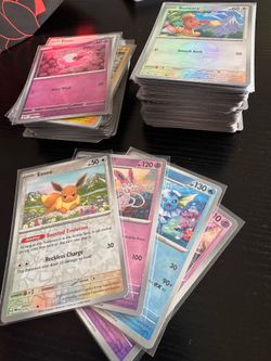 Pokemon Pokeball holos