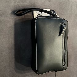 Brand New Zara Men’s Bag (contact info removed)800