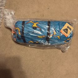 Tyler The Creator Collab Camping Tent 