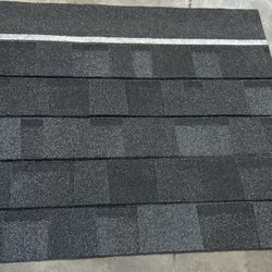 Loose Shingle $69 Square 
