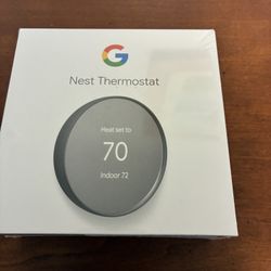 Google Nest