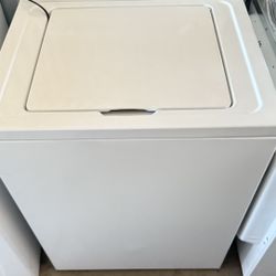Kenmore Washer 3.9 cu.ft