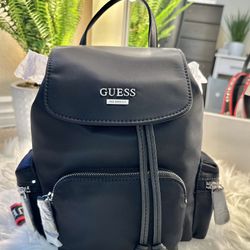Guess Backpack 