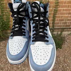 Jordan 1 Retro Size 12