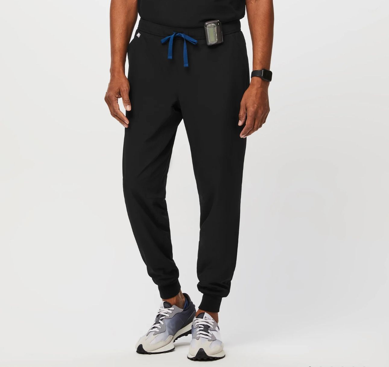 Figs scrubs