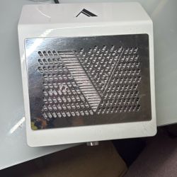 VBEAUTY Dust Collector 