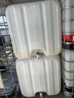 Containers