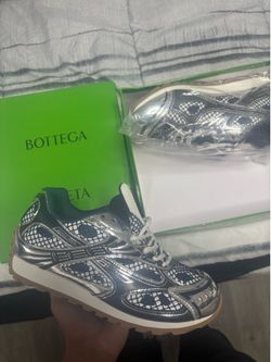Bottega