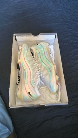ZM VAPOR 16 ELITE AM 95 SE FG