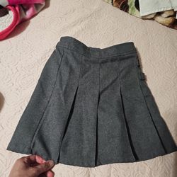 School Uniform