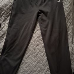 Boys 18-20 Pants