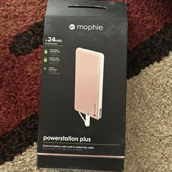 Battery Pack Iphone