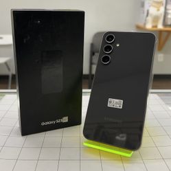 Samsung Galaxy S23 FE Unlocked 