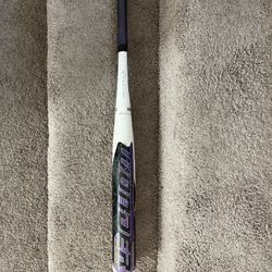Easton Wonderflex Fast pitch Softball Bat 29/17
