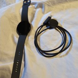 Samsung Galaxy Watch 5 New