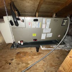✅New AC Units For Sale Installation Included