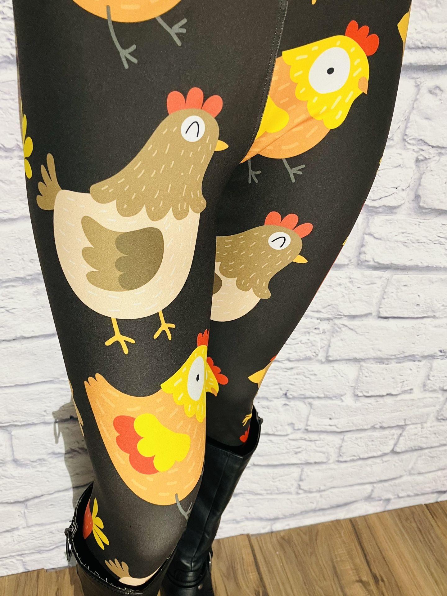 Turkey leggings lularoe cheap