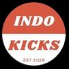 Indokicks18