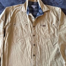 Carhartt