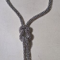 Women's Necklace 