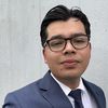Abner Quiroga