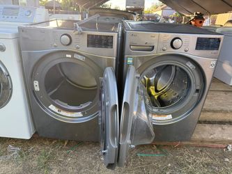 De León Appliance Repair