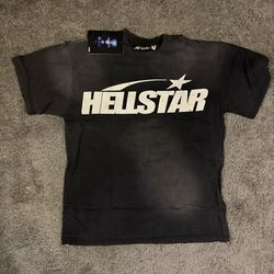 Hellstar shirt