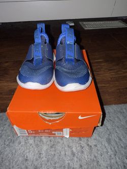 Nike Flex Runner 