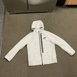 Kids Nike Sweatshirt 