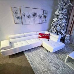 💥 Mega Deal: $699 Sectional! Easy Financing & Delivery – Limited Time Offer! Shop Now!