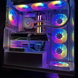 ‼️PC Building Services‼️ Read Desc