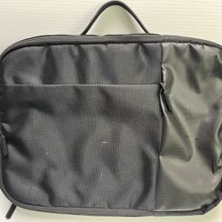 Computer Carrying Backpack Or B