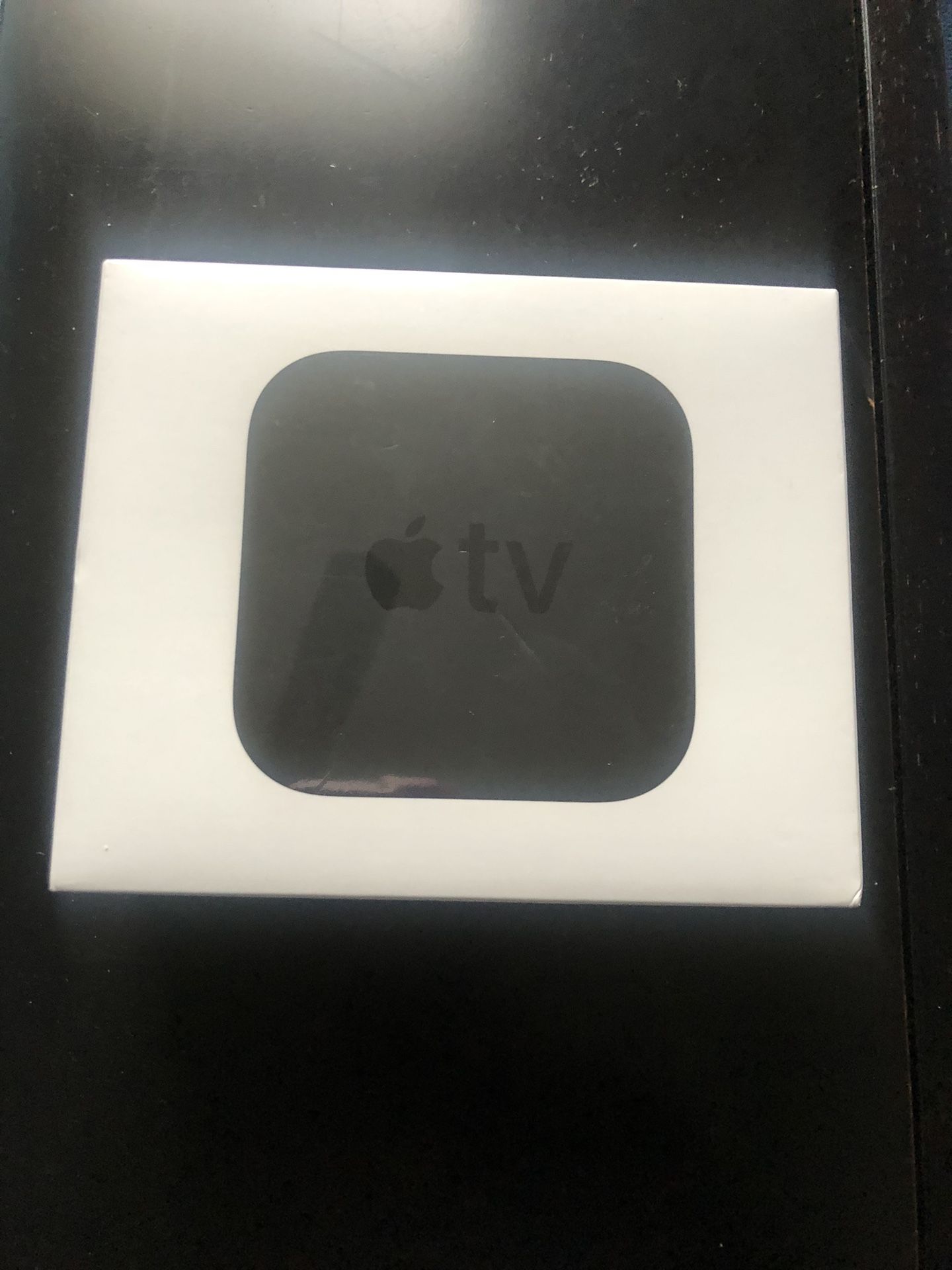 Apple 4K TV for Sale in The Bronx, NY - OfferUp