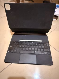 Ipad Accessories bundle
