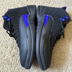 Jordan 12