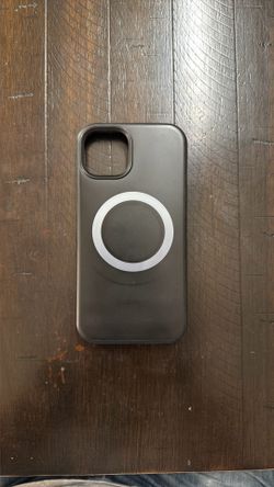 Otterbox Ultra Slim iPhone 13