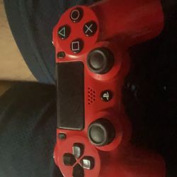 Ps Controller 